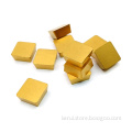 /msite/products/detail/productid/62655078/id/1508305.html